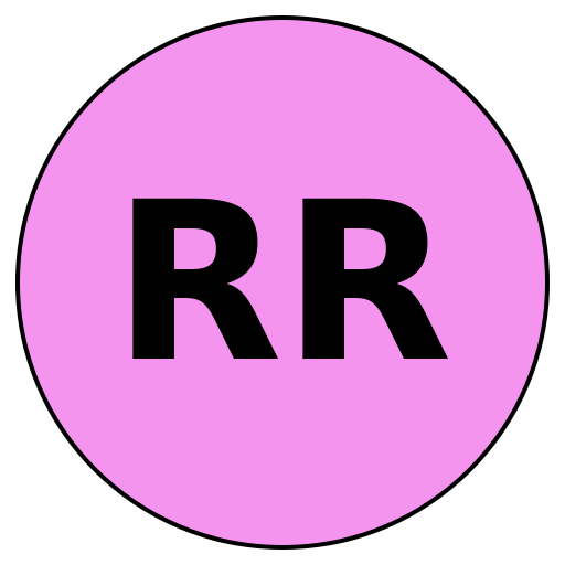 Retreat Resolutions